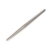 T66277 - 1/4" Alignment Punch