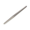 T66278 - 5/16" Alignment Punch