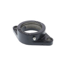 T72R - T72R - 2-Bolt Cast Flange