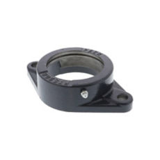 T80R - T80R - 2-Bolt Cast Flange