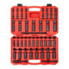 T91404 - Impact Socket Set