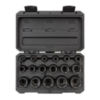 T92301 - Impact Socket Set