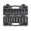 T92305 - Deep Impact Socket Set