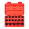 T92321 - Impact Socket Set