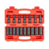 T92329 - Deep Impact Socket Set