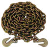 TC3542 - Tow Chain