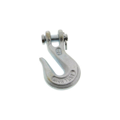 Clevis Grab Hook