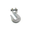 TC3550 - Clevis Grab Hook