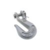 TC3551 - Clevis Grab Hook