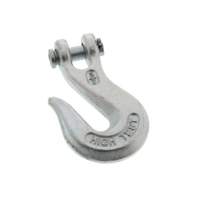 Clevis Grab Hook