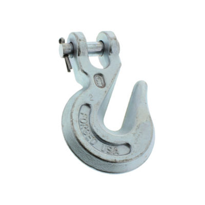 Clevis Grab Hook