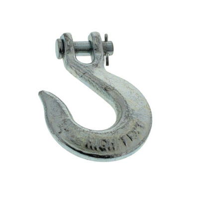 Clevis Slip Hook