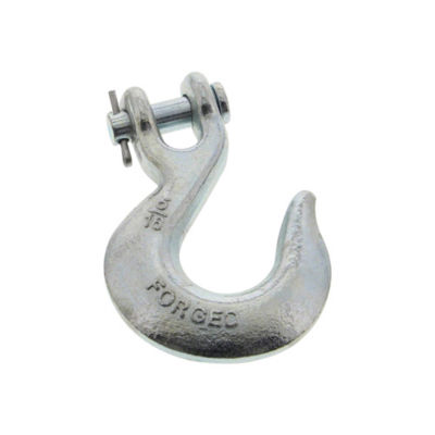 Clevis Slip Hook