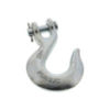 TC3561 - Clevis Slip Hook