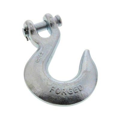 Clevis Slip Hook