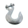 TC3562 - Clevis Slip Hook
