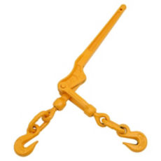 TC3575 - TC3575 - Lever Binder