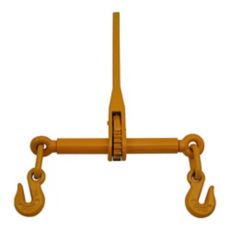 TC3585 - TC3585 - Ratchet Binder