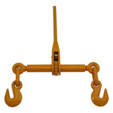 TC3590 - TC3590 - Ratchet Binder
