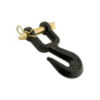 TC3635 - Drawbar Hook