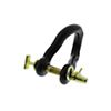 TC3830 - Twisted Clevis