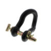 TC3831 - Twisted Clevis