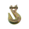 TC7038 - Clevis Grab Hook