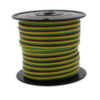 TC8210 - 16 Gauge Wire 100 ft. Roll