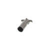 TC8310 - 6 Pin Male Connector