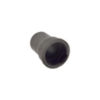 TC8328 - Rubber Boot