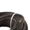 TC8400 - Trailer Cable