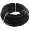 TC8410 - Trailer Cable