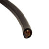 TC8415 - Trailer Cable
