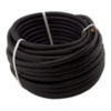 TC8420 - Trailer Cable