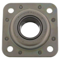 TE209RA - TE209RA - TILLXTREME Bearing