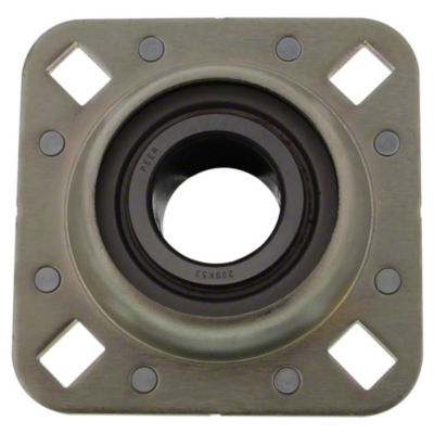 TILLXTREME Riveted Flange Bearing