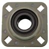 TE209RB - TILLXTREME Riveted Flange Bearing