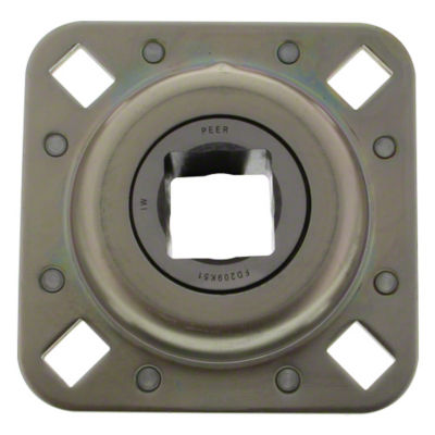 TILLXTREME Riveted Flange Bearing