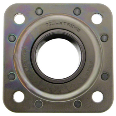 TILLXTREME Riveted Flange Bearing