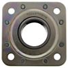TE211RB - TILLXTREME Riveted Flange Bearing