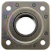 TE211RB - TILLXTREME Riveted Flange Bearing