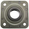 TE211RE - TILLXTREME Riveted Flange Bearing