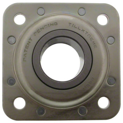 TILLXTREME Riveted Flange Bearing