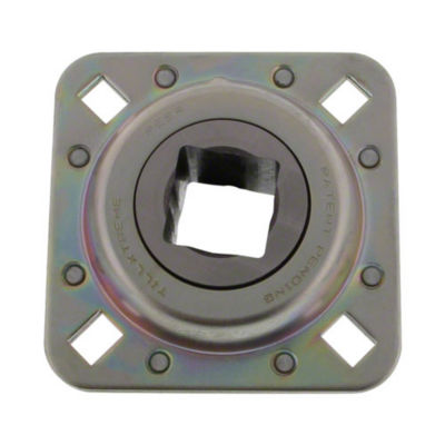 TILLXTREME Riveted Flange Bearing