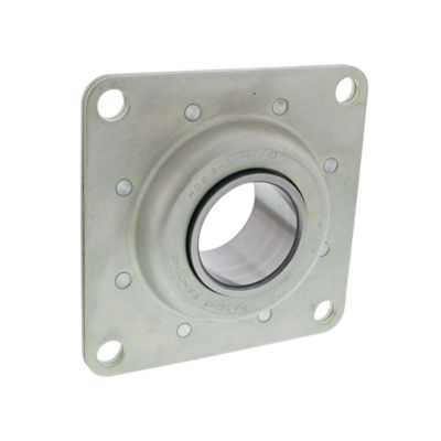 Riveted Flange Bearing