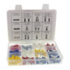 TK1750 - Terminal Kit