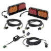 TK3255 - LED Rectangle Light Kit