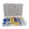 TK3600 - Terminal Kit