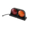 TK5605 - Right Incandescent Light with Brake Function