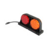 TK5655 - Right LED Light with Brake Function